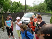 soutezvyskovice2008_00028