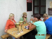 soutezvyskovice2008_00029