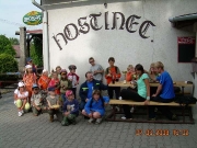 soutezvyskovice2008_00030