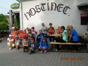 soutezvyskovice2008_00031