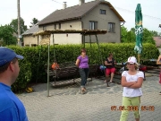 soutezvyskovice2008_00032