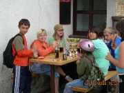 soutezvyskovice2008_00033