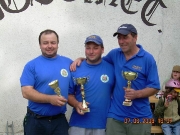 soutezvyskovice2008_00034