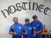 soutezvyskovice2008_00035