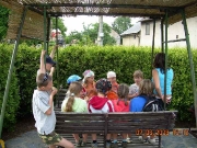 soutezvyskovice2008_00036