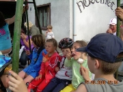 soutezvyskovice2008_00039