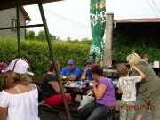 soutezvyskovice2008_00040