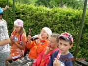 soutezvyskovice2008_00041