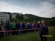 soutezvefulneku2008_00001