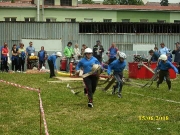 soutezvefulneku2008_00004