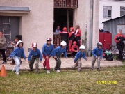 soutezvefulneku2008_00005