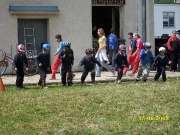 soutezvefulneku2008_00006