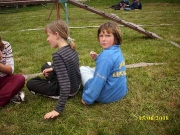 soutezvefulneku2008_00008