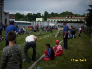 soutezvefulneku2008_00010