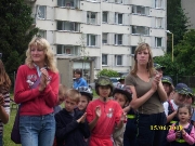 soutezvefulneku2008_00013