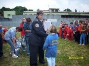 soutezvefulneku2008_00016