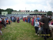 soutezvefulneku2008_00018