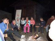 taborhadinka2009_00080