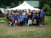 taborhadinka2009_00084