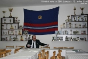vyrockasdhlubojaty2008_00001