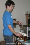vyrockasdhlubojaty2008_00002