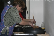 vyrockasdhlubojaty2008_00003