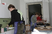 vyrockasdhlubojaty2008_00004