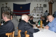 vyrockasdhlubojaty2008_00005