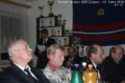 vyrockasdhlubojaty2008_00007