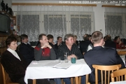 vyrockasdhlubojaty2008_00008