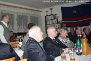 vyrockasdhlubojaty2008_00009