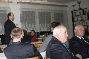 vyrockasdhlubojaty2008_00010