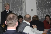 vyrockasdhlubojaty2008_00011