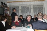 vyrockasdhlubojaty2008_00012