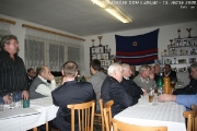 vyrockasdhlubojaty2008_00013