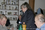 vyrockasdhlubojaty2008_00014