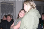 vyrockasdhlubojaty2008_00016
