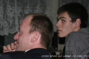 vyrockasdhlubojaty2008_00017