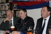 vyrockasdhlubojaty2008_00019