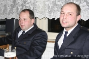 vyrockasdhlubojaty2008_00020