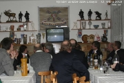 vyrockasdhlubojaty2008_00021