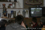 vyrockasdhlubojaty2008_00022