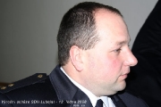 vyrockasdhlubojaty2008_00023