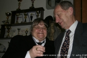 vyrockasdhlubojaty2008_00024
