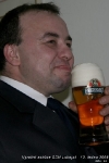 vyrockasdhlubojaty2008_00025