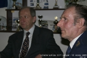 vyrockasdhlubojaty2008_00026