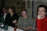 vyrockasdhlubojaty2008_00027