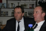 vyrockasdhlubojaty2008_00028