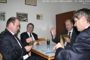 vyrockasdhlubojaty2008_00029