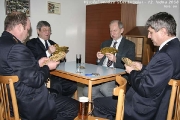 vyrockasdhlubojaty2008_00031